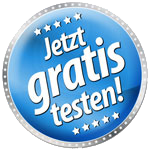 Jetzt Gratis testen